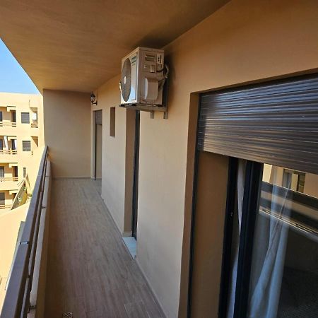 Appartement De Reve 2 Marrakesz Zewnętrze zdjęcie