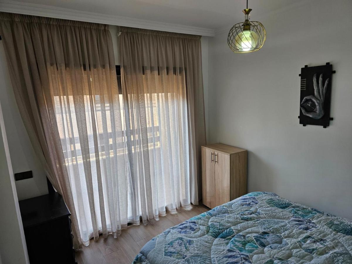 Appartement De Reve 2 Marrakesz Zewnętrze zdjęcie