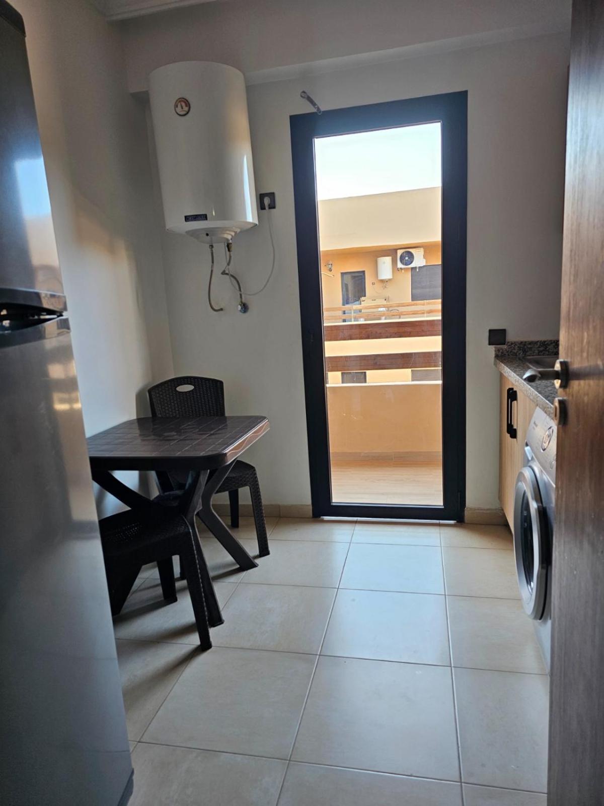 Appartement De Reve 2 Marrakesz Pokój zdjęcie